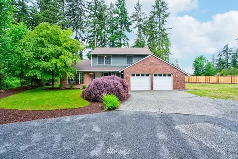 18322 Bellflower Rd, Bothell, WA 98012 photo 1