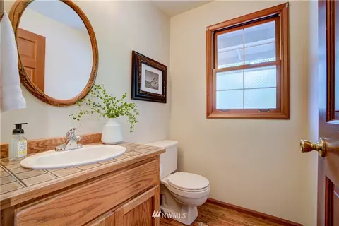 18322 Bellflower Rd, Bothell, WA 98012 photo 24