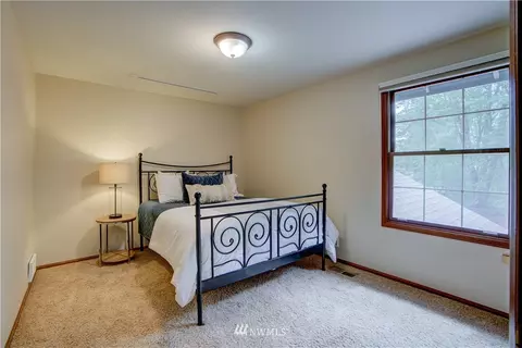 18322 Bellflower Rd, Bothell, WA 98012 photo 31