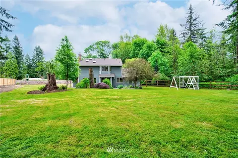 18322 Bellflower Rd, Bothell, WA 98012 photo 9
