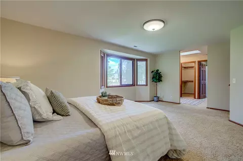 18322 Bellflower Rd, Bothell, WA 98012 photo 28