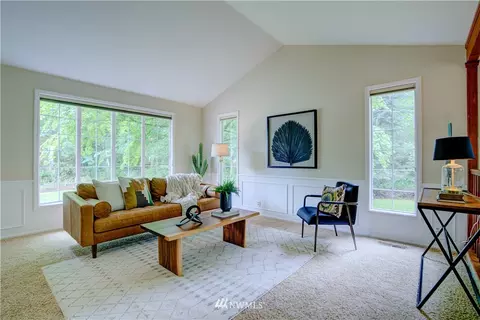 18322 Bellflower Rd, Bothell, WA 98012 photo 10