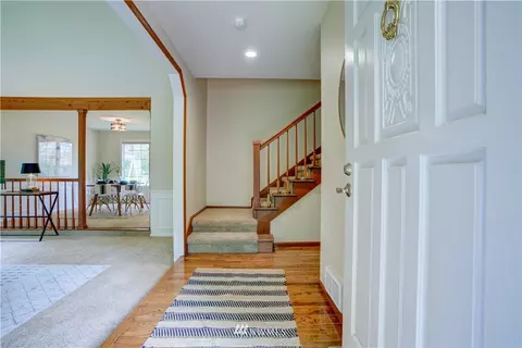 18322 Bellflower Rd, Bothell, WA 98012 photo 25