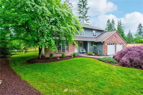 18322 Bellflower Rd, Bothell, WA 98012 photo 3