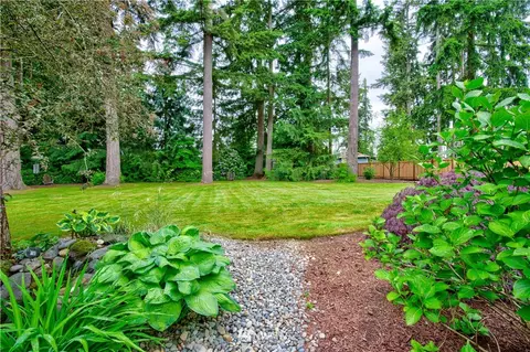 18322 Bellflower Rd, Bothell, WA 98012 photo 8
