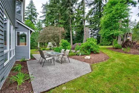 18322 Bellflower Rd, Bothell, WA 98012 photo 7