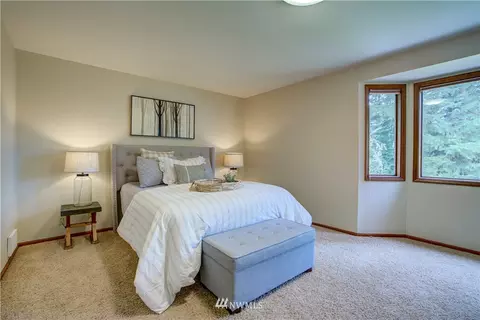 18322 Bellflower Rd, Bothell, WA 98012 photo 27