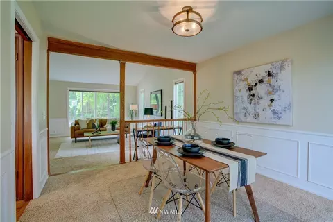 18322 Bellflower Rd, Bothell, WA 98012 photo 13