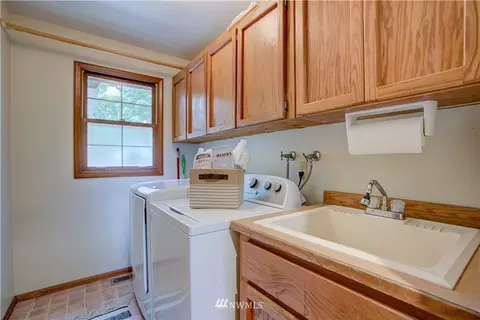 18322 Bellflower Rd, Bothell, WA 98012 photo 23