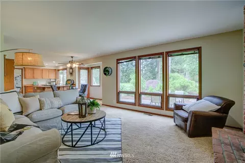 18322 Bellflower Rd, Bothell, WA 98012 photo 22