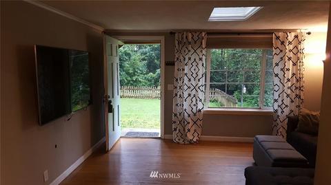 14528 10th Ave NE, Shoreline, WA 98155 photo 18