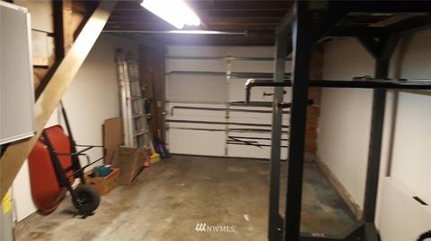 14528 10th Ave NE, Shoreline, WA 98155 photo 20