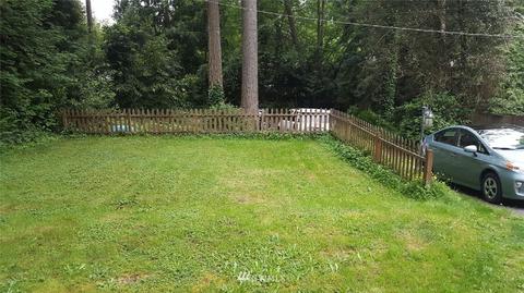 14528 10th Ave NE, Shoreline, WA 98155 photo 2