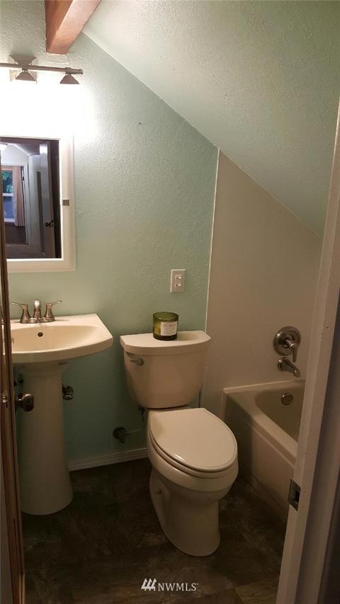 14528 10th Ave NE, Shoreline, WA 98155 photo 10
