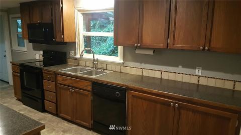 14528 10th Ave NE, Shoreline, WA 98155 photo 5