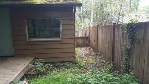 14528 10th Ave NE, Shoreline, WA 98155 photo 21