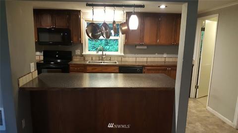 14528 10th Ave NE, Shoreline, WA 98155 photo 4