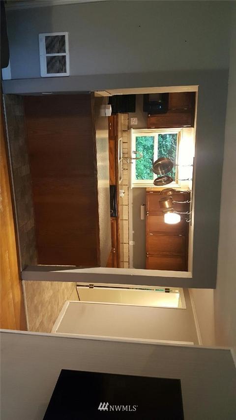 14528 10th Ave NE, Shoreline, WA 98155 photo 6