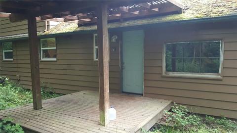 14528 10th Ave NE, Shoreline, WA 98155 photo 17