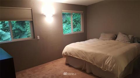 14528 10th Ave NE, Shoreline, WA 98155 photo 9