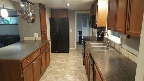 14528 10th Ave NE, Shoreline, WA 98155 photo 3