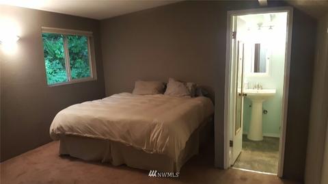 14528 10th Ave NE, Shoreline, WA 98155 photo 8