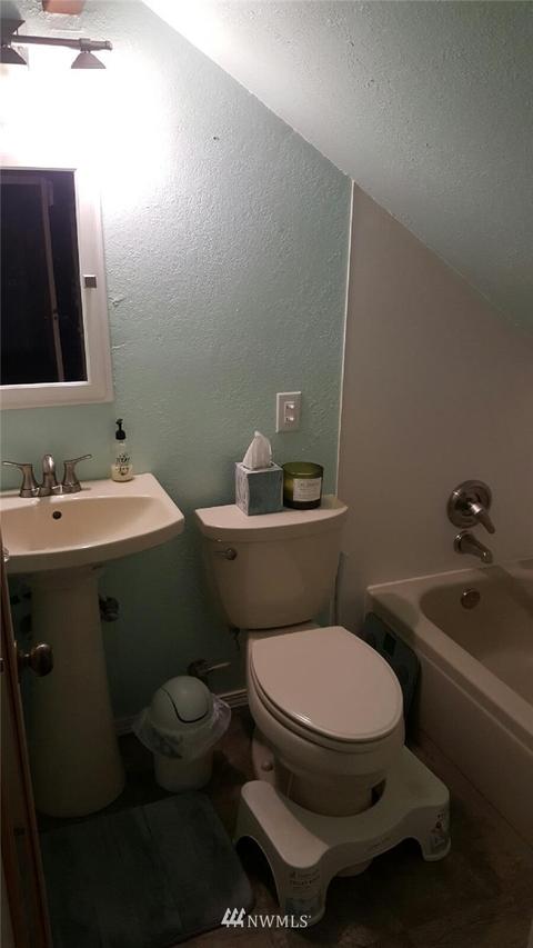 14528 10th Ave NE, Shoreline, WA 98155 photo 7