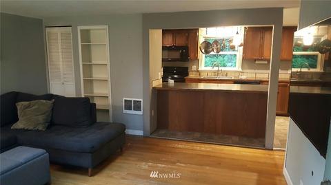 14528 10th Ave NE, Shoreline, WA 98155 photo 15