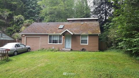 14528 10th Ave NE, Shoreline, WA 98155 photo 1