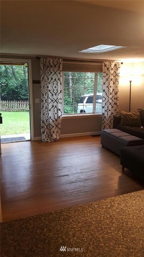 14528 10th Ave NE, Shoreline, WA 98155 photo 19
