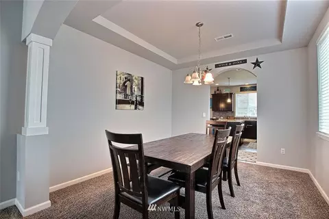322 Rushton Ave SW, Orting, WA 98360 photo 6