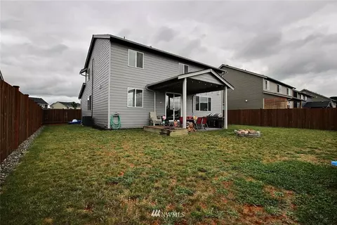 322 Rushton Ave SW, Orting, WA 98360 photo 27