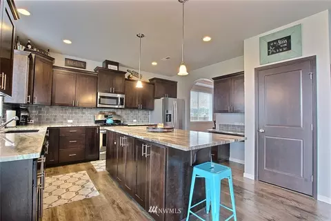 322 Rushton Ave SW, Orting, WA 98360 photo 10