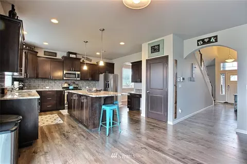 322 Rushton Ave SW, Orting, WA 98360 photo 7