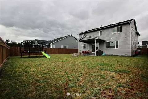 322 Rushton Ave SW, Orting, WA 98360 photo 26