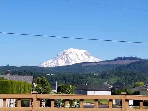 322 Rushton Ave SW, Orting, WA 98360 photo 3