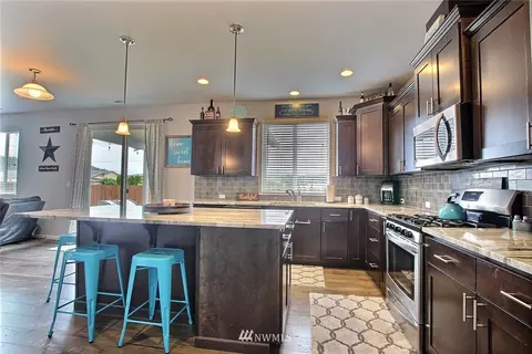 322 Rushton Ave SW, Orting, WA 98360 photo 8