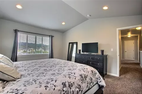 322 Rushton Ave SW, Orting, WA 98360 photo 20