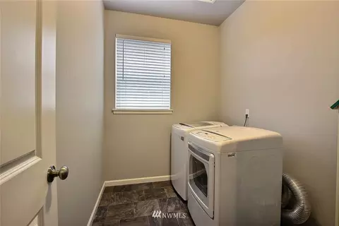 322 Rushton Ave SW, Orting, WA 98360 photo 14