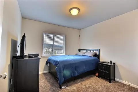 322 Rushton Ave SW, Orting, WA 98360 photo 15