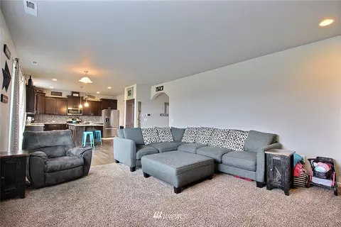 322 Rushton Ave SW, Orting, WA 98360 photo 12