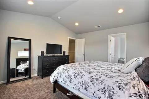 322 Rushton Ave SW, Orting, WA 98360 photo 19