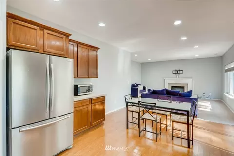 1208 231 St SW, Bothell, WA 98021 photo 4