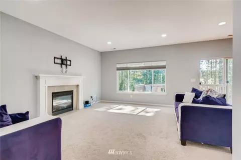 1208 231 St SW, Bothell, WA 98021 photo 10