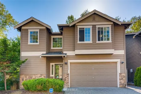 1208 231 St SW, Bothell, WA 98021 photo 1
