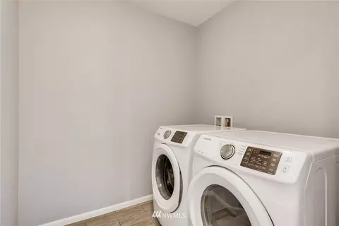 1208 231 St SW, Bothell, WA 98021 photo 21