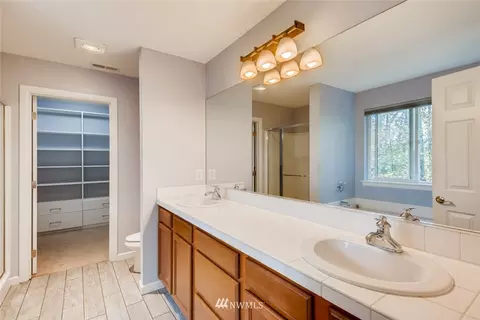1208 231 St SW, Bothell, WA 98021 photo 13