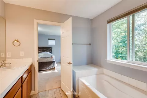 1208 231 St SW, Bothell, WA 98021 photo 15
