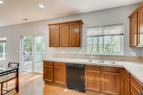 1208 231 St SW, Bothell, WA 98021 photo 6