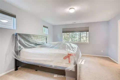 1208 231 St SW, Bothell, WA 98021 photo 12